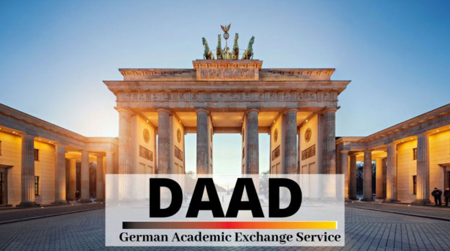 DAAD Scholarship for SEPT MBA Program at Leipzig University, Germany, 2025